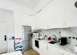 The Hillier (D23), Apartment #523660551